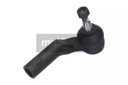 MAXGEAR 69-0549 MAXGEAR 69-0549