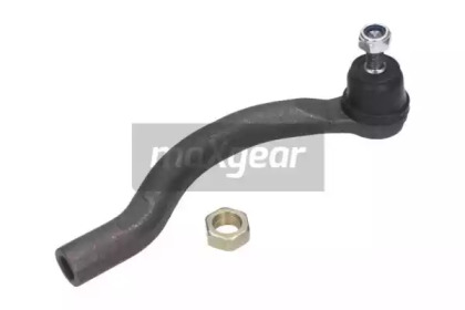 MAXGEAR 69-0550