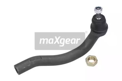 MAXGEAR 690551