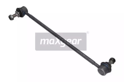 MAXGEAR 72-2372 MAXGEAR 72-2372