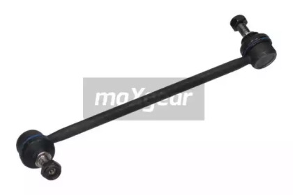 MAXGEAR 72-2374 MAXGEAR 72-2374