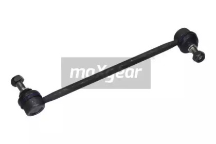 MAXGEAR 72-2375 MAXGEAR 72-2375