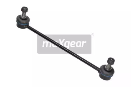 MAXGEAR 72-2379 MAXGEAR 72-2379
