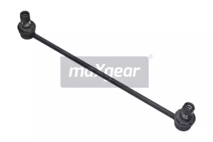 MAXGEAR 72-2381 MAXGEAR 72-2381