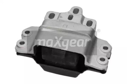 MAXGEAR 400125