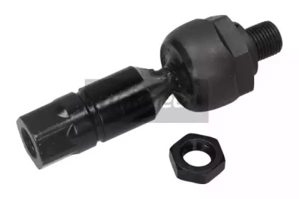MAXGEAR 69-0542