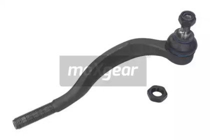 MAXGEAR 69-0567