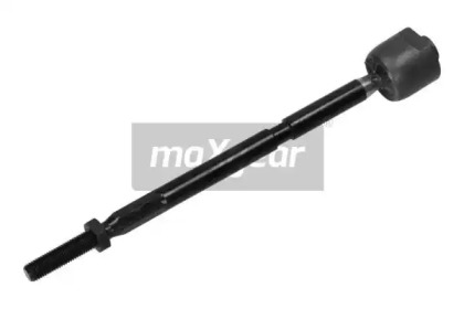 MAXGEAR 690553