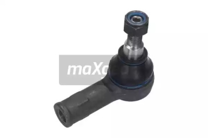 MAXGEAR 69-0555