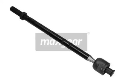 MAXGEAR 69-0536 MAXGEAR 69-0536