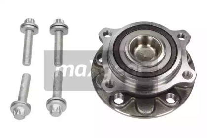 MAXGEAR 33-0623 MAXGEAR 33-0623