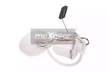 maxgear 430146