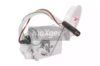 maxgear 430146