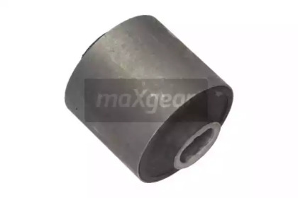 MAXGEAR 72-2394