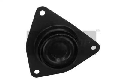 MAXGEAR 400160
