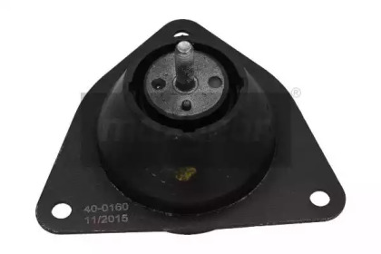 maxgear 400160