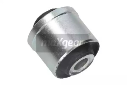 MAXGEAR 72-2396