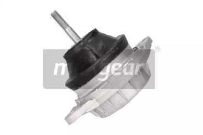 maxgear 400167