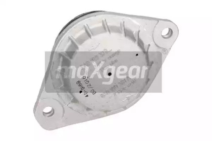 MAXGEAR 40-0168