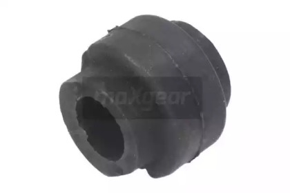 MAXGEAR 72-2403