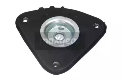 maxgear 722414