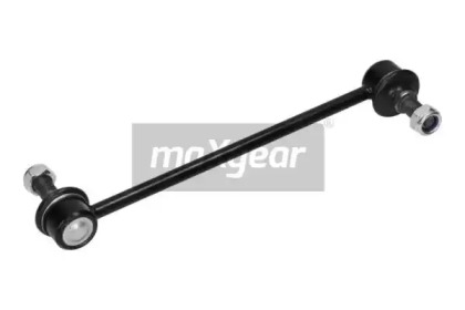 MAXGEAR 72-2418