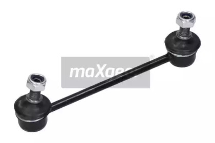 MAXGEAR 72-2419