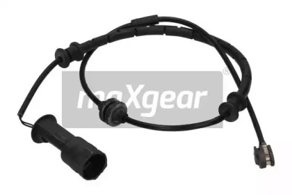 MAXGEAR 23-0008