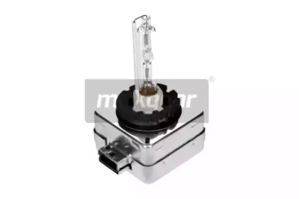 MAXGEAR 78-0114 MAXGEAR 78-0114