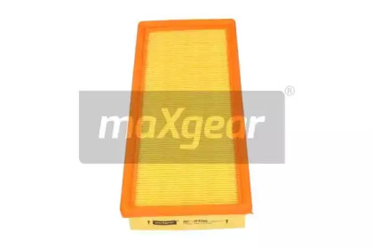 MAXGEAR 26-0742