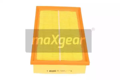 MAXGEAR 26-0743