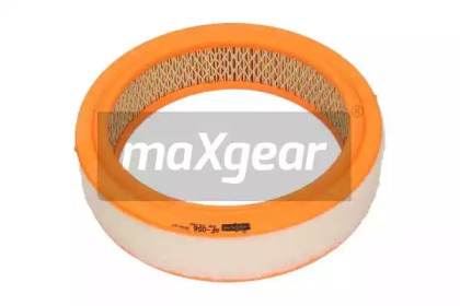 MAXGEAR 26-0746