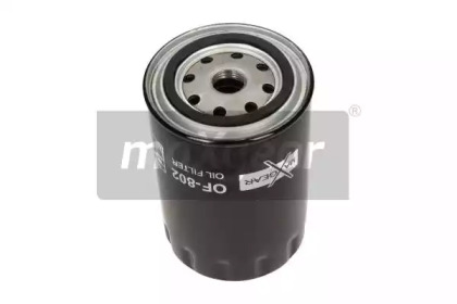 MAXGEAR 26-0750 MAXGEAR 26-0750