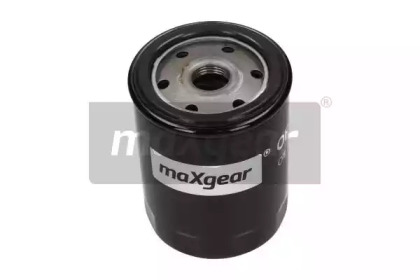 MAXGEAR 26-0591