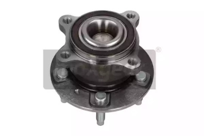 maxgear 330644