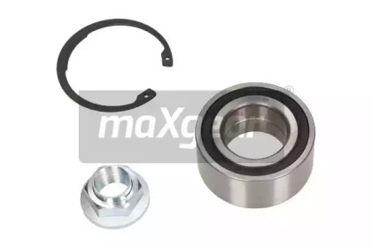 MAXGEAR 33-0645