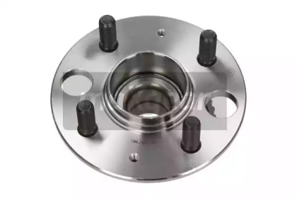 maxgear 330521
