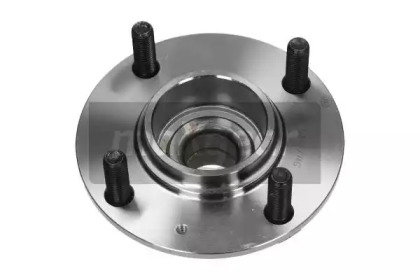maxgear 330651