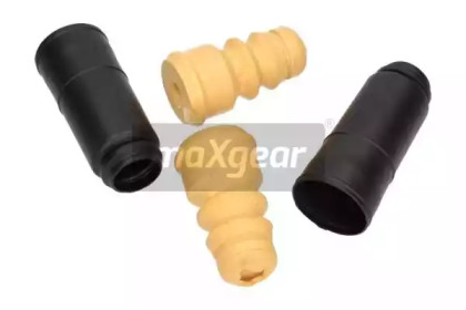 MAXGEAR 722422