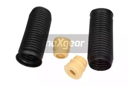 MAXGEAR 72-2424