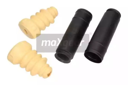 MAXGEAR 72-2426 MAXGEAR 72-2426