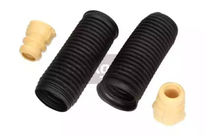 MAXGEAR 72-2427