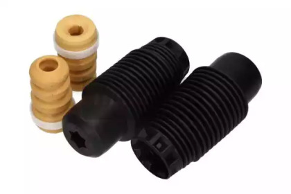 MAXGEAR 72-2429