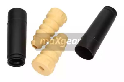 MAXGEAR 72-2430 MAXGEAR 72-2430