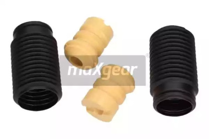 MAXGEAR 722442