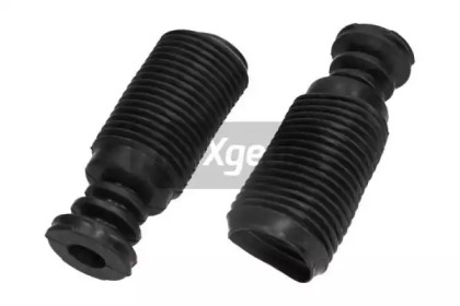 MAXGEAR 72-2449