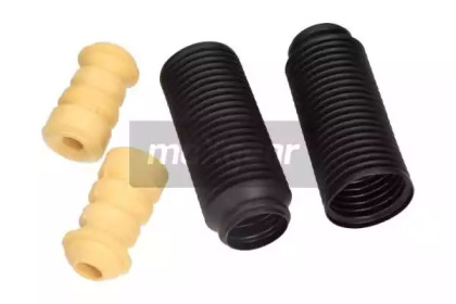 MAXGEAR 72-2452
