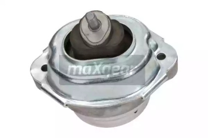 MAXGEAR 40-0176