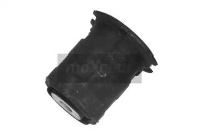 maxgear 722457