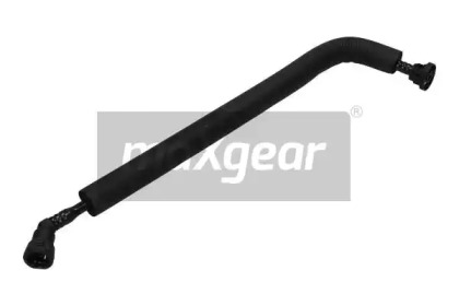 MAXGEAR 18-0245